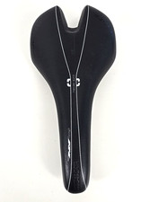 New bontrager affinity for sale  Andover
