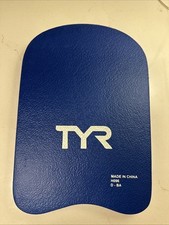 swim kickboards for sale swim kickboards for sale New York