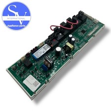 Oven control board for sale  Las Vegas