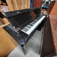 Antique art deco for sale  WALTHAM CROSS