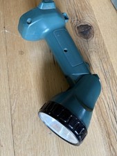 Makita 140 14.4 for sale  Deputy
