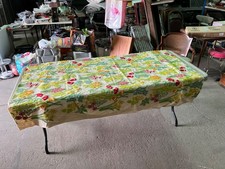 Original wide long for sale  Roodhouse