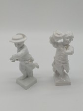 Kpm berlin porzellan gebraucht kaufen Kpm berlin porzellan gebraucht kaufen  Hanhofen