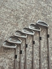 Dunlop ddh tour for sale Dunlop ddh tour for sale  CATERHAM