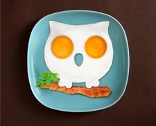 Fred funny side for sale Fred funny side for sale  NORWICH