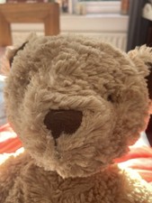 jellycats for sale jellycats for sale UK