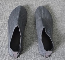 Chaussures aquatiques tribord d'occasion  Pont-l'Abbé-d'Arnoult