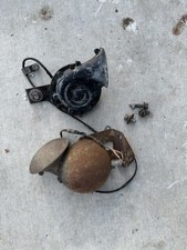 Horn dodge utiline for sale  Victorville