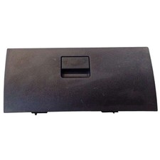 Cassetto portaoggetti dodge usato  Pratola Peligna