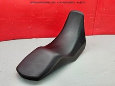 Seat saddle 56p d'occasion  Expédié en Belgium