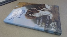 Stubbs dogs robert for sale  UK