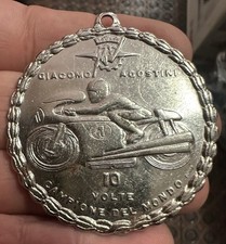 mondo ferro usato mondo ferro usato Roma