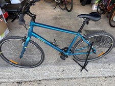 Specialized alibi gents for sale  BROMLEY