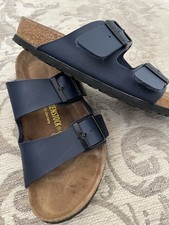 ladies birkenstock sandals for sale  LONDON