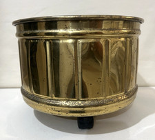 Cachepot porta vaso usato  San Giovanni la Punta