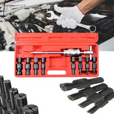 9pc blind hole for sale  USA