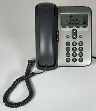 Cisco phone 7911 for sale  Las Vegas