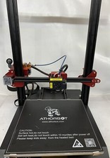 Creality 10s cr10s for sale  La Mesa