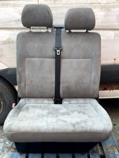 Transporter 2003 2015 for sale  EXETER