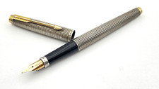 Vintage parker fountain for sale  LONDON