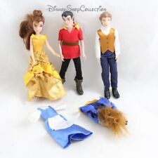 Disney store beauty d'occasion  Expédié en Belgium