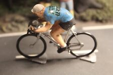 Roger cycliste amovible d'occasion  Narbonne