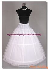 Hoop net prom for sale  COVENTRY