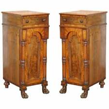 Rare pair huge for sale  PULBOROUGH