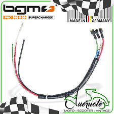 Cavi statore cablaggio usato Cavi statore cablaggio usato  Barletta