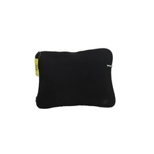 Incase women bag for sale  MARKET HARBOROUGH