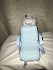 American girl blue for sale  Aspers