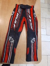 Wulfsports trials riding for sale  HEXHAM