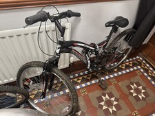 Men bicycle for sale  NORTHAMPTON
