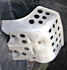 Sabot moteur engine d'occasion  Issoire