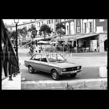 Photo .019879 volkswagen d'occasion  Martinvast