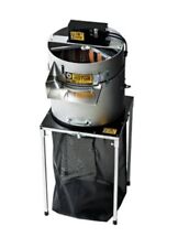 Trimpro rotor rotor usato  Roma