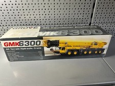 Grove conrad gmk gebraucht kaufen  Achern