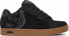 Etnies metal mulisha gebraucht kaufen  Deutschland