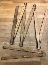 Vintage rabone 1375 for sale  WORCESTER