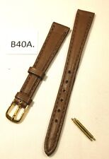 B40a bracelet montre d'occasion  Freyming-Merlebach
