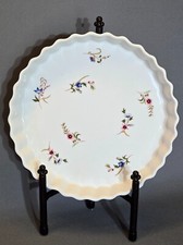 Versailles quiche bia for sale  Star