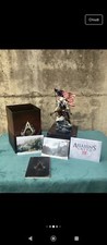 action figure assassin creed usato action figure assassin creed usato Torino