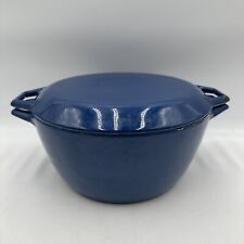 Copco denmark lidded for sale  Crown Point