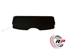 Kofferraumabdeckung hutablage  gebraucht kaufen  Brakel