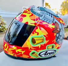 Vintage arai corsair for sale  Fair Lawn