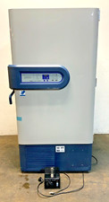 Haier 86l628 ult for sale  Rosedale