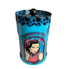 Benefit carousel tin for sale  Naples