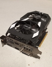Refurbished nvidia geforce gebraucht kaufen  München