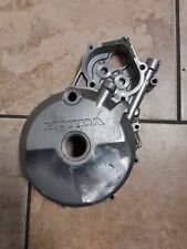 Honda 650l left for sale  STRABANE