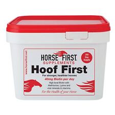 Horse first hoof for sale  POULTON-LE-FYLDE
